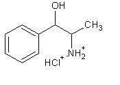 Proin 75